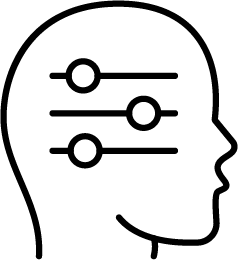 pictogramme changement de vie