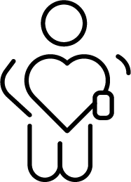 illustration développement personnel