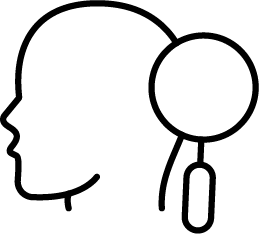 étude personnalité ennéagramme