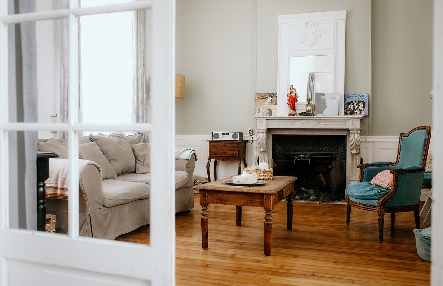 cabinet anne troesch